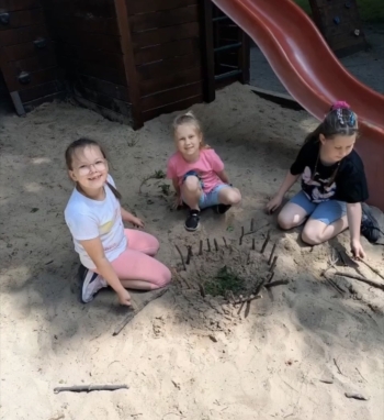image_0AD20749-6B1B-464C-BEEE-772F0A160828_1750180936.jpeg