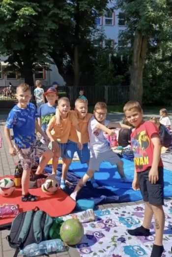 image_8E96CCDE-F3A4-45D0-8700-255722FA7E7E_1750180935.jpeg