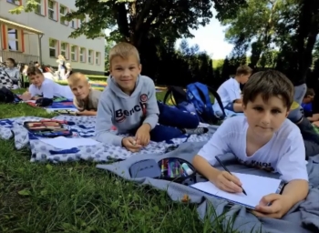 image_38E6EB00-8A79-4C40-A86D-D1DF7FCFE78D_1750180936.jpeg