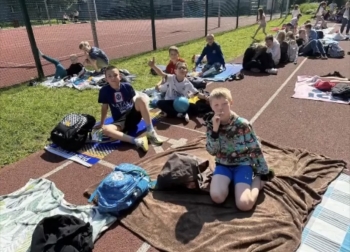 image_61B06CFB-60FA-4244-A3FA-1415F255F087_1750180935.jpeg