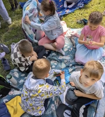 image_724B31D0-B8BB-43C2-8E1F-E2C3685EA59B_1750180936.jpeg