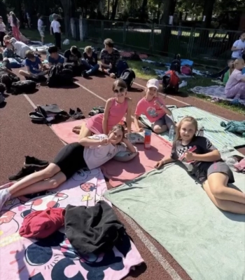 image_789ABD40-EE61-43B5-8263-0CCB0FAF6F32_1750180936.jpeg