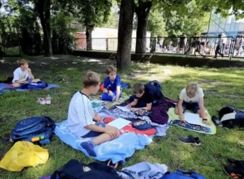 image_DA330C67-B343-4BA9-80AF-4A057902231F_1750180936.jpeg