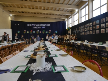 P1000473.JPG