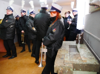 P1000490.JPG