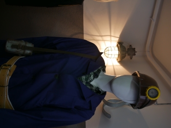 P1000494.JPG
