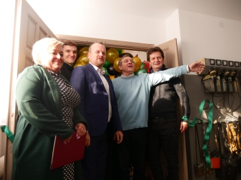 P1000501.JPG