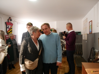 P1000504.JPG