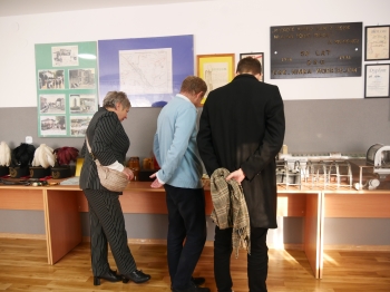 P1000511.JPG