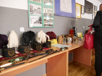 P1000516.JPG