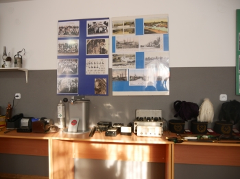 P1000517.JPG