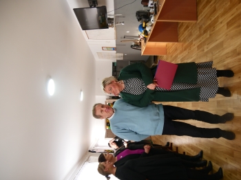 P1000530.JPG