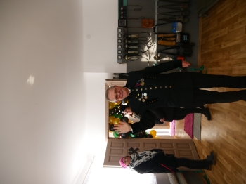 P1000531.JPG