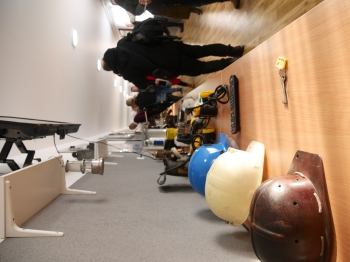 P1000533.JPG