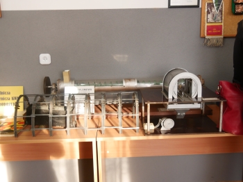 P1000536.JPG