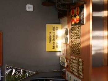 P1000537.JPG