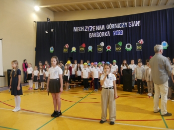 P1000547.JPG