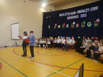 P1000550.JPG