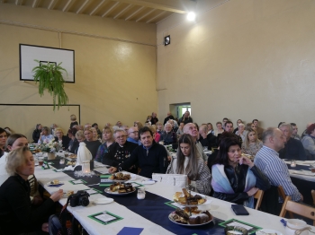 P1000555.JPG