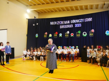 P1000554.JPG