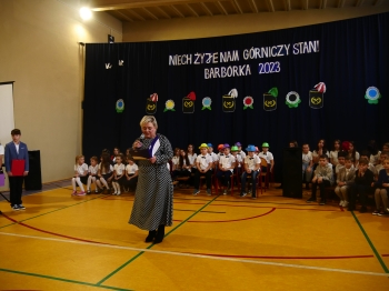 P1000565.JPG