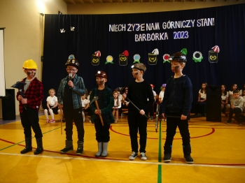 P1000587.JPG