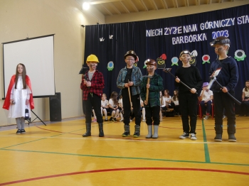 P1000597.JPG