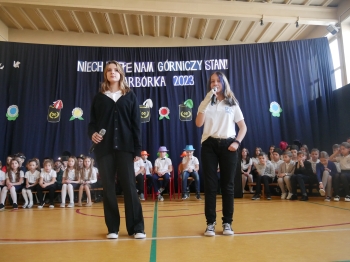 P1000603.JPG
