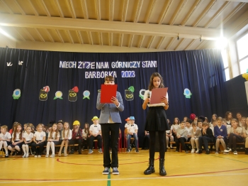 P1000621.JPG