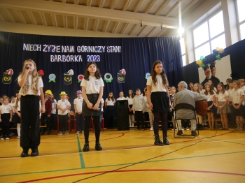 P1000631.JPG