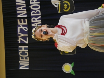 P1000669.JPG