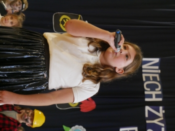 P1000700.JPG
