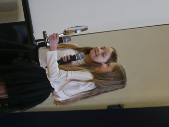 P1000731.JPG