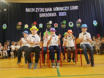 P1000736.JPG