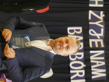 P1000867.JPG