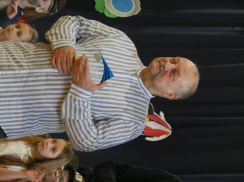 P1000874.JPG