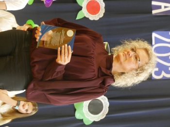P1000877.JPG