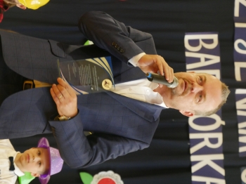 P1000885.JPG
