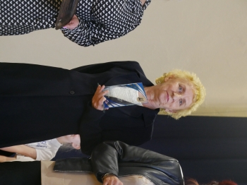 P1000887.JPG