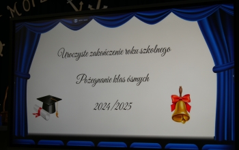 P1010145.JPG