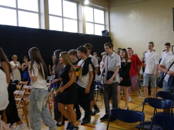P1010148.JPG