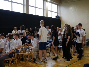 P1010151.JPG