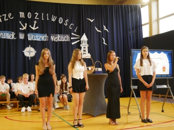 P1010160.JPG