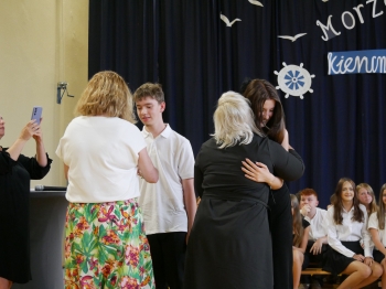 P1010166.JPG