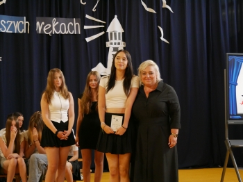 P1010184.JPG