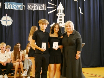 P1010189.JPG