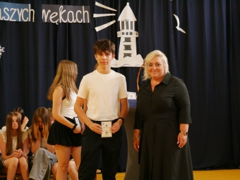 P1010194.JPG
