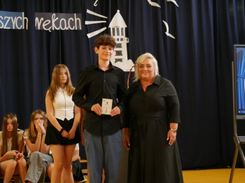 P1010201.JPG