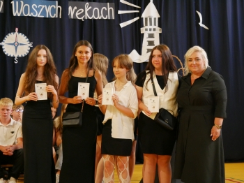 P1010199.JPG