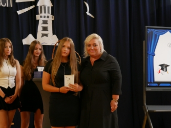 P1010209.JPG